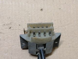 bontott FORD ESCORT Jobb Kormánykapcsoló Ablaktörlő