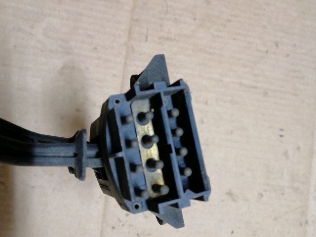 bontott FORD ESCORT Jobb Kormánykapcsoló Ablaktörlő