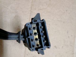 bontott FORD ESCORT Jobb Kormánykapcsoló Ablaktörlő