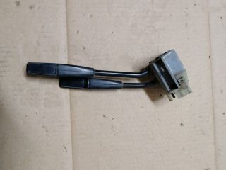 bontott FORD ESCORT Jobb Kormánykapcsoló Ablaktörlő