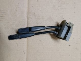 bontott FORD ESCORT Jobb Kormánykapcsoló Ablaktörlő