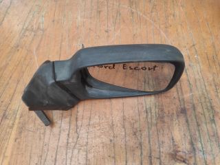 bontott FORD ESCORT Jobb Visszapillantó Tükör (Mechanikus)