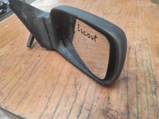 bontott FORD ESCORT Jobb Visszapillantó Tükör (Mechanikus)