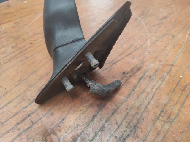 bontott FORD ESCORT Jobb Visszapillantó Tükör (Mechanikus)