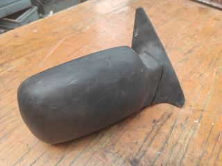 bontott FORD ESCORT Jobb Visszapillantó Tükör (Mechanikus)