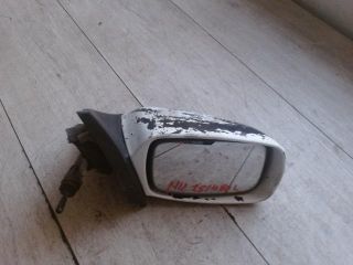 bontott FORD ESCORT Jobb Visszapillantó Tükör (Mechanikus)