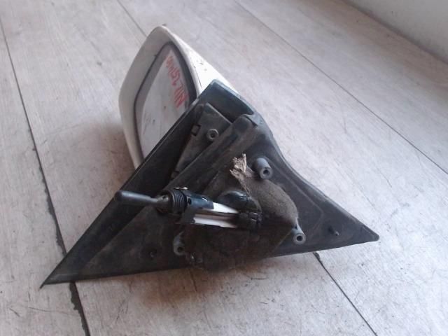 bontott FORD ESCORT Jobb Visszapillantó Tükör (Mechanikus)