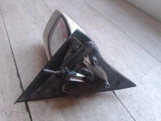 bontott FORD ESCORT Jobb Visszapillantó Tükör (Mechanikus)