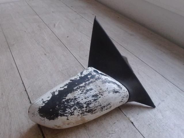 bontott FORD ESCORT Jobb Visszapillantó Tükör (Mechanikus)