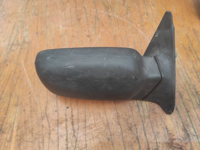 bontott FORD ESCORT Jobb Visszapillantó Tükör (Mechanikus)