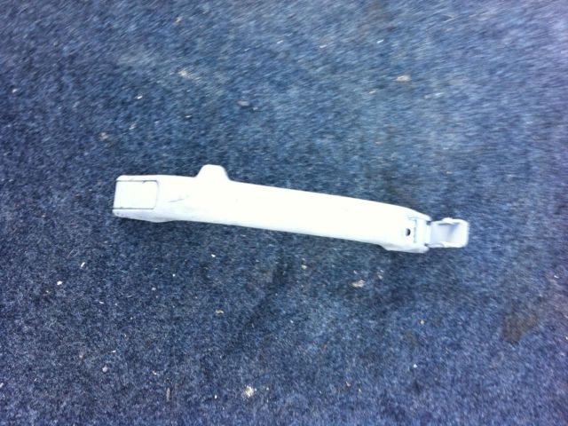 bontott FORD ESCORT Kapaszkodó (Pozíciófüggetlen)