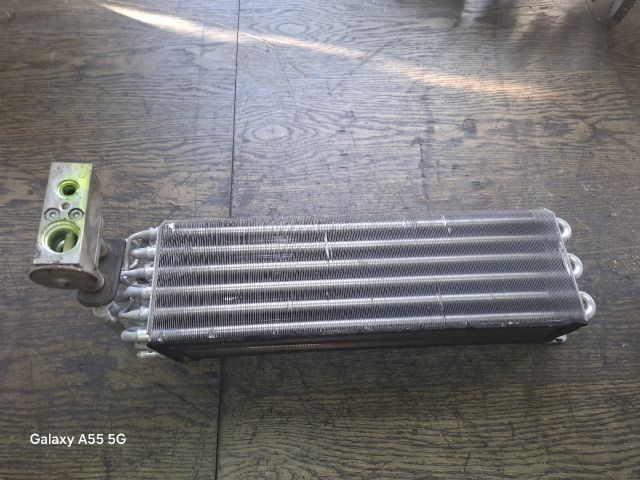 bontott FORD ESCORT Klíma Párologtató