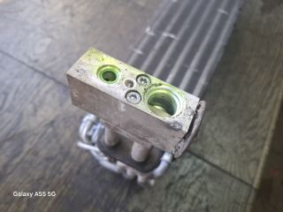 bontott FORD ESCORT Klíma Párologtató