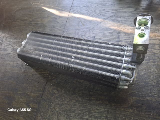 bontott FORD ESCORT Klíma Párologtató