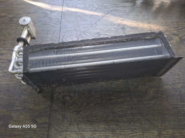 bontott FORD ESCORT Klíma Párologtató