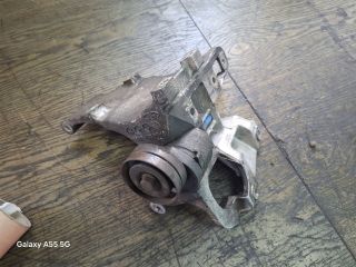 bontott FORD ESCORT Klímakompresszor Tartó Bak