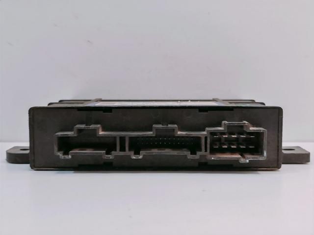 bontott FORD ESCORT Komfort Elektronika