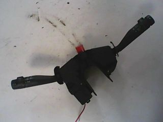 bontott FORD ESCORT Komplett Kormánykapcsoló (Bajuszkapcsoló)