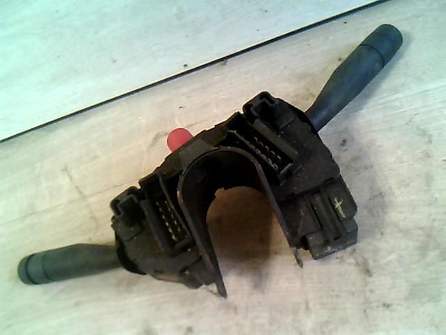 bontott FORD ESCORT Komplett Kormánykapcsoló (Bajuszkapcsoló)