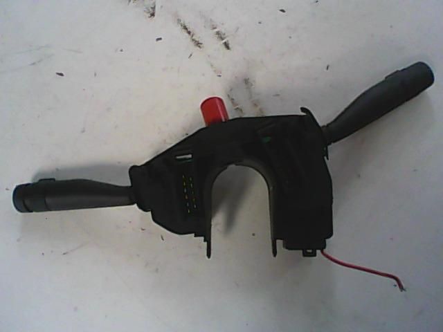 bontott FORD ESCORT Komplett Kormánykapcsoló (Bajuszkapcsoló)