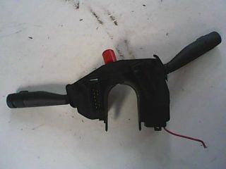 bontott FORD ESCORT Komplett Kormánykapcsoló (Bajuszkapcsoló)