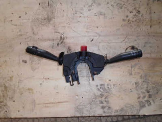 bontott FORD ESCORT Komplett Kormánykapcsoló (Bajuszkapcsoló)