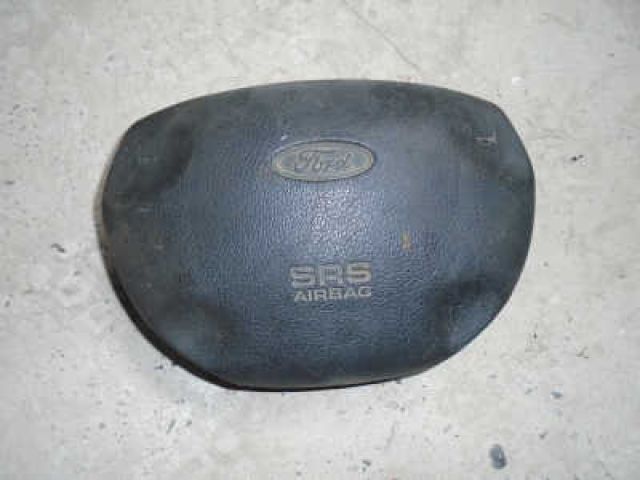 bontott FORD ESCORT Kormánylégzsák