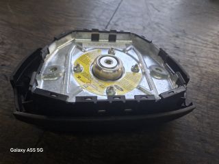 bontott FORD ESCORT Kormánylégzsák