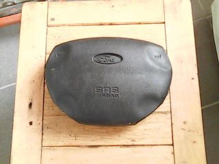 bontott FORD ESCORT Kormánylégzsák