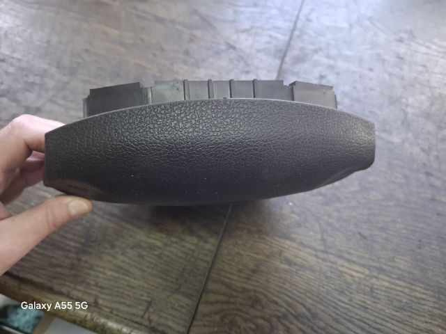 bontott FORD ESCORT Kormánylégzsák