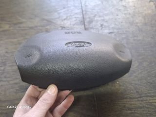 bontott FORD ESCORT Kormánylégzsák