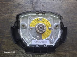 bontott FORD ESCORT Kormánylégzsák