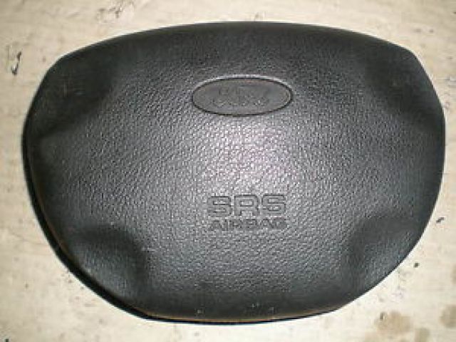 bontott FORD ESCORT Kormánylégzsák