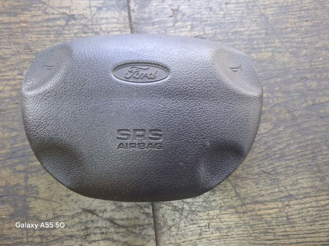 bontott FORD ESCORT Kormánylégzsák