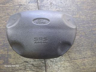 bontott FORD ESCORT Kormánylégzsák