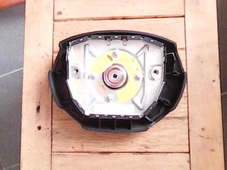 bontott FORD ESCORT Kormánylégzsák