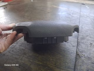 bontott FORD ESCORT Kormánylégzsák