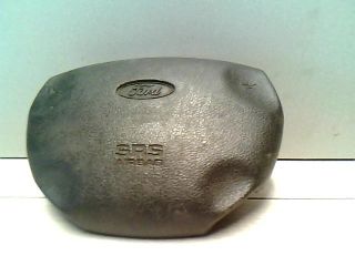 bontott FORD ESCORT Kormánylégzsák