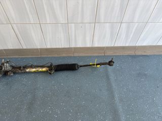 bontott FORD ESCORT Kormánymű Szervós