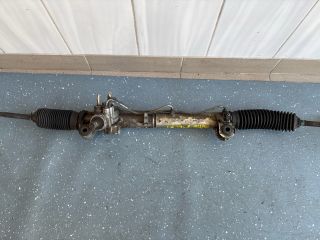 bontott FORD ESCORT Kormánymű Szervós