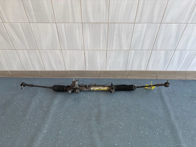 bontott FORD ESCORT Kormánymű Szervós