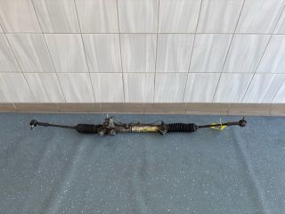 bontott FORD ESCORT Kormánymű Szervós