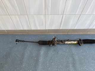 bontott FORD ESCORT Kormánymű Szervós