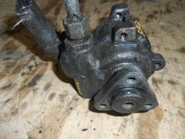 bontott FORD ESCORT Kormányszervó Motor (Elektromos)