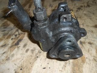 bontott FORD ESCORT Kormányszervó Motor (Elektromos)