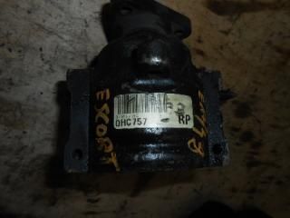 bontott FORD ESCORT Kormányszervó Motor (Elektromos)