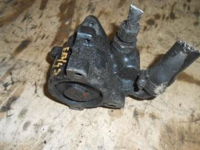 bontott FORD ESCORT Kormányszervó Motor (Elektromos)