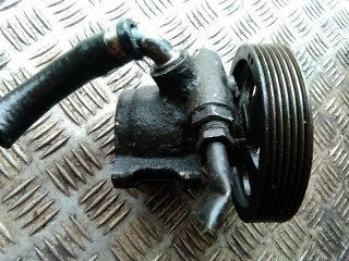 bontott FORD ESCORT Kormányszervó Motor (Hidraulikus)