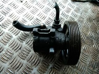 bontott FORD ESCORT Kormányszervó Motor (Hidraulikus)