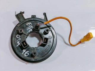 bontott FORD ESCORT Légzsák Átvezető Szalagkábel